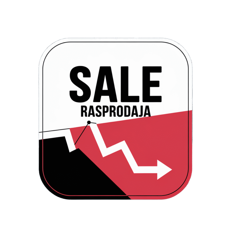 Rasprodaja