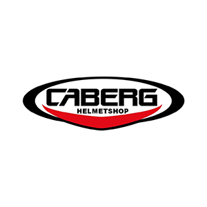 Caberg
