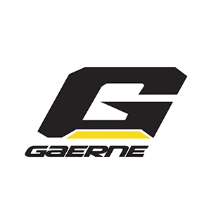 Gaerne