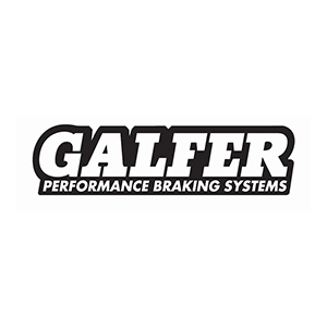 Galfer