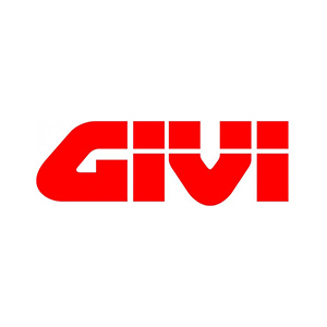 Givi