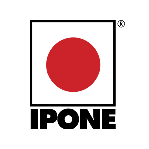 Ipone