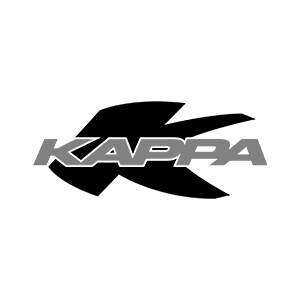 Kappa
