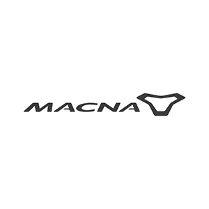 Macna