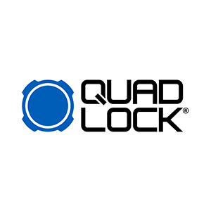QuadLock