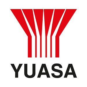 Yuasa