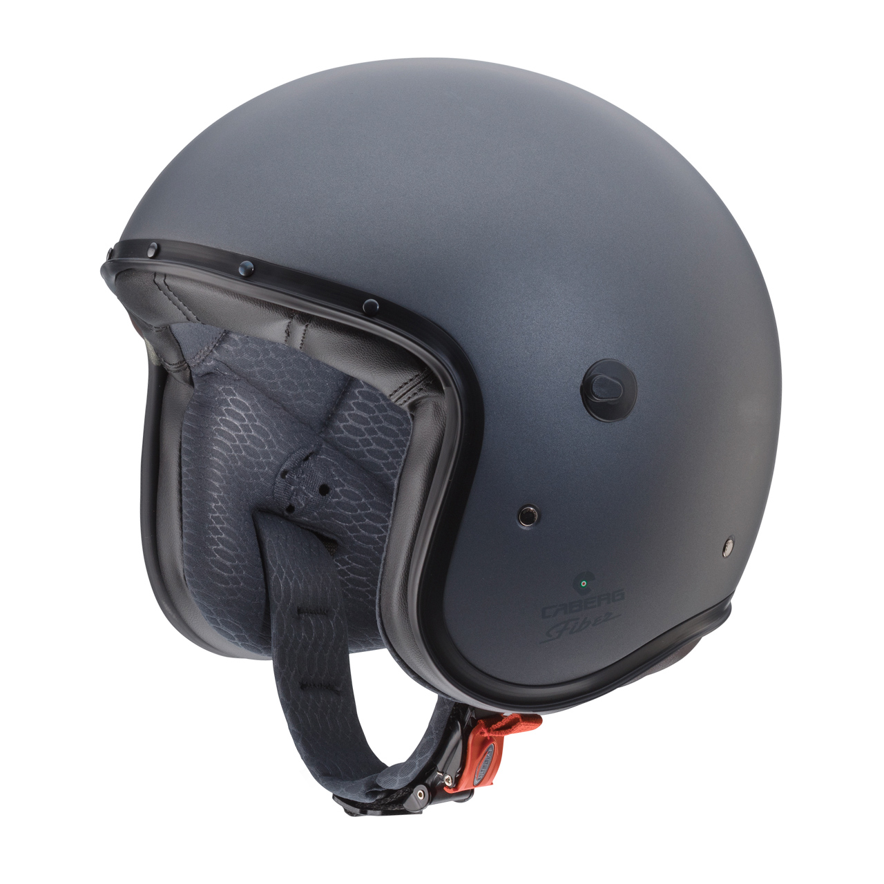 CABERG FREERIDE X MAT SIVA