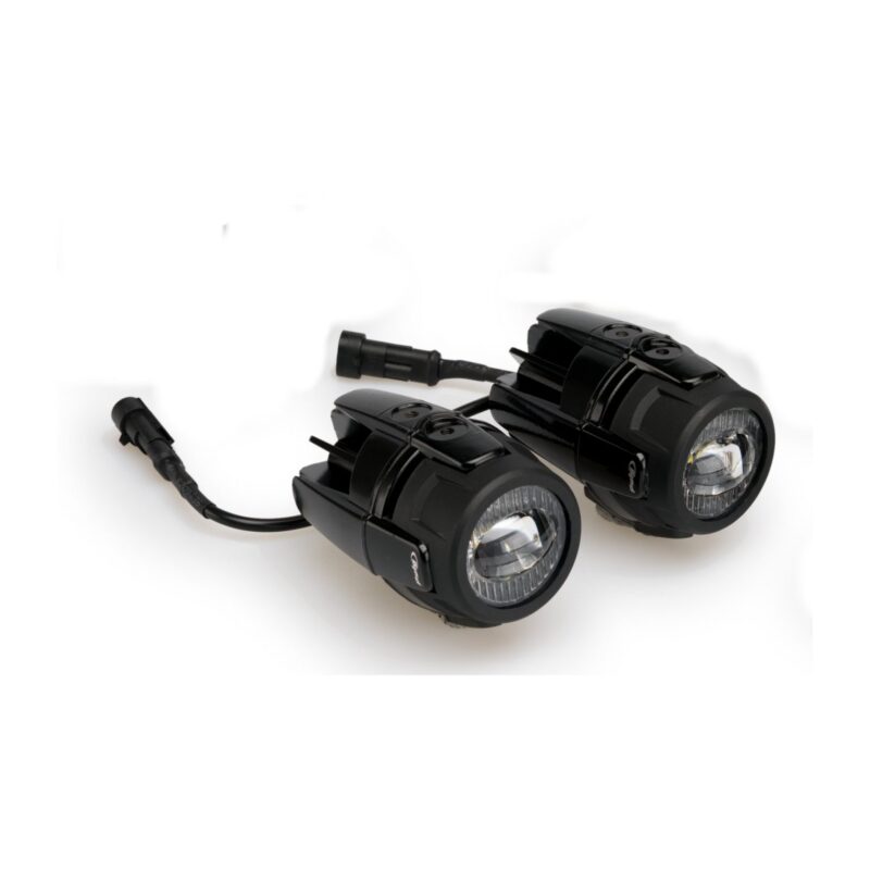 PUIG BEAM MAGLENKE/AUXILIARY LIGHTS
