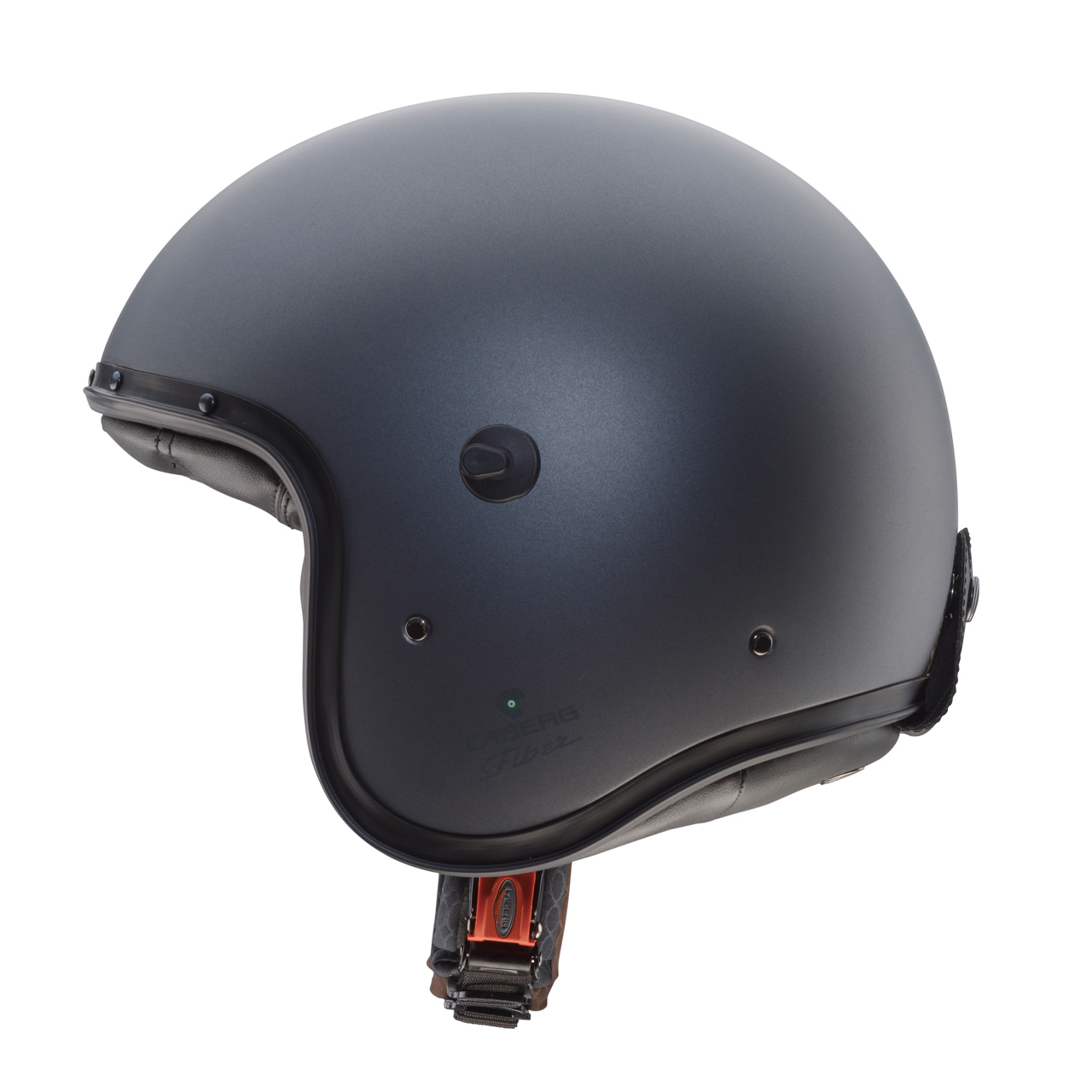 CABERG FREERIDE X MAT SIVA - Slika 2
