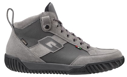 GAERNE G_RAZOR GORETEX SIVE