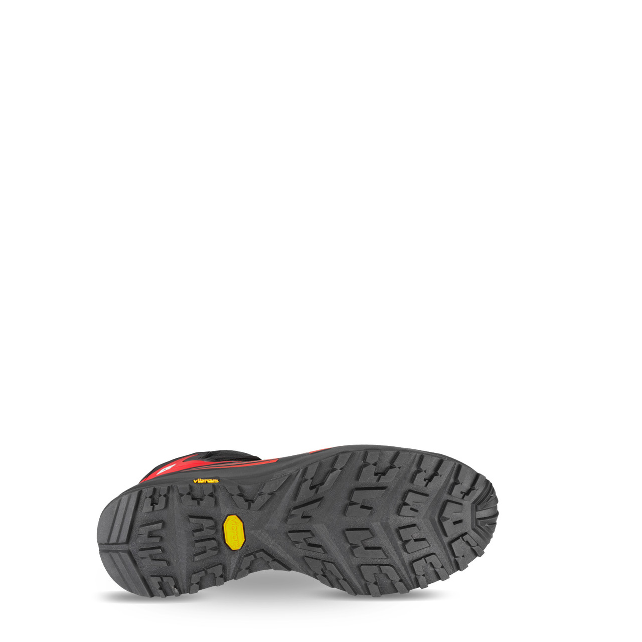 Gaerne G_Xenon GTX crno-siva vodootporna moto patika - Slika 3
