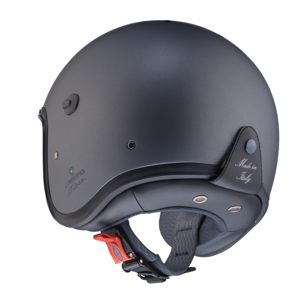 CABERG FREERIDE X MAT SIVA - Slika 3