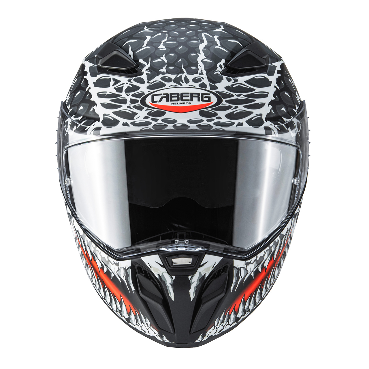 CABERG DRIFT EVO II CROK - Slika 3