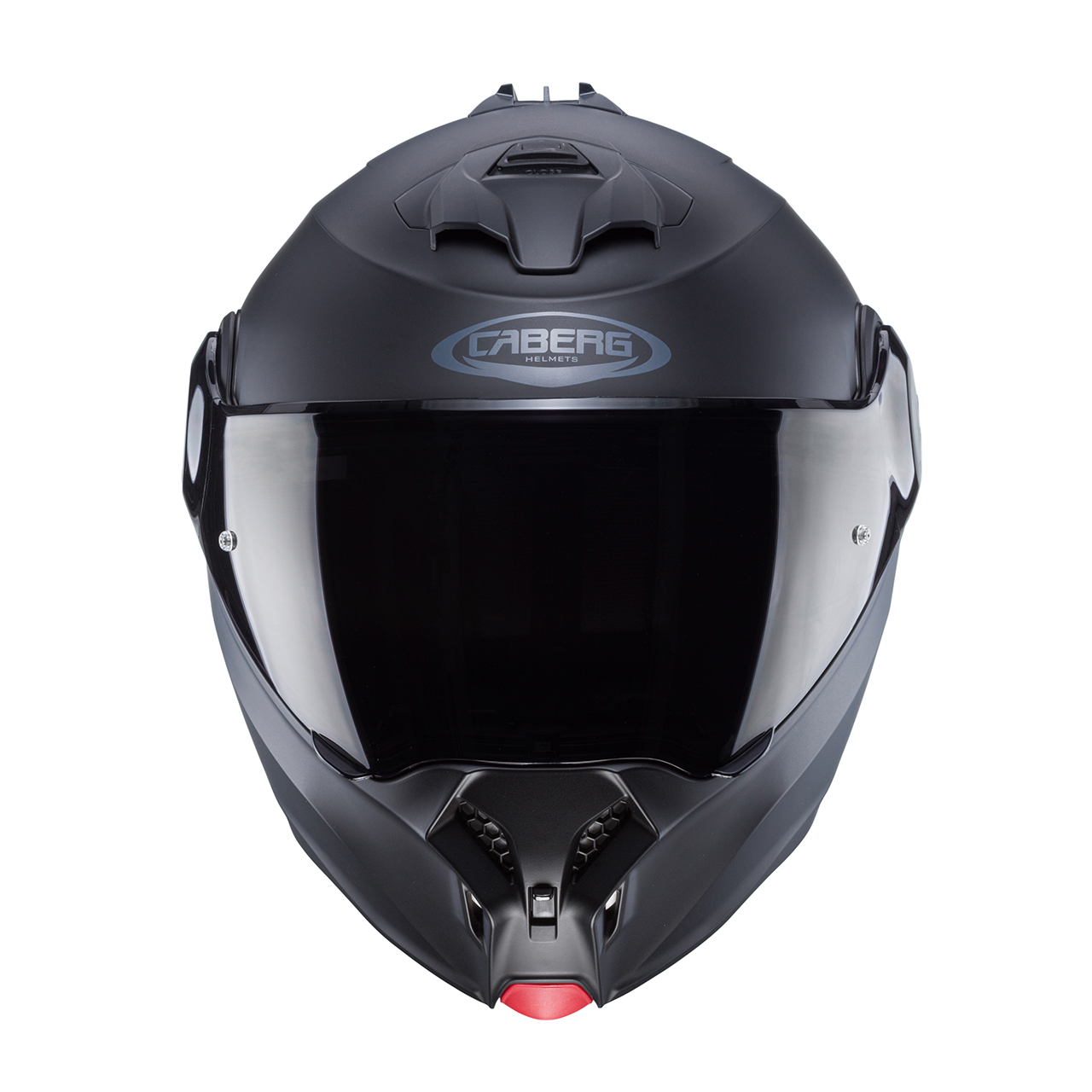 CABERG Duke EVO MAT CRNA - Slika 7