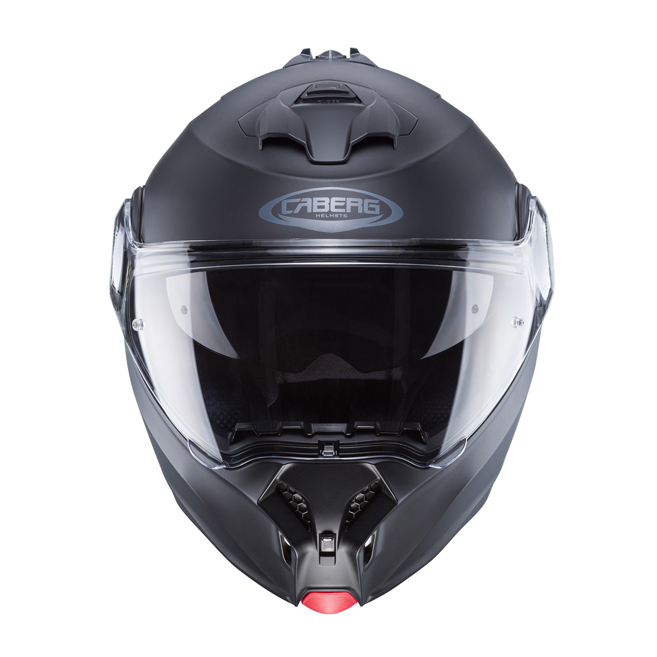 CABERG Duke EVO MAT CRNA - Slika 3