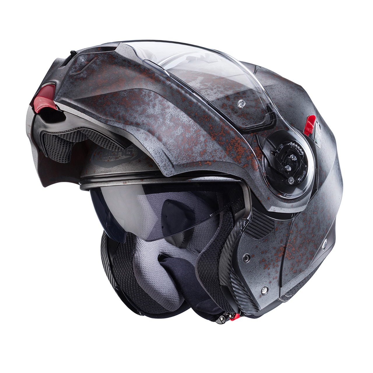 CABERG DUKE EVO RUSTY - Slika 2