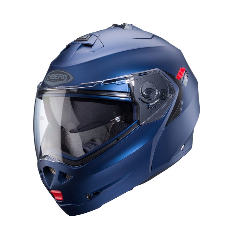 CABERG DUKE X MAT PLAVA YAMA
