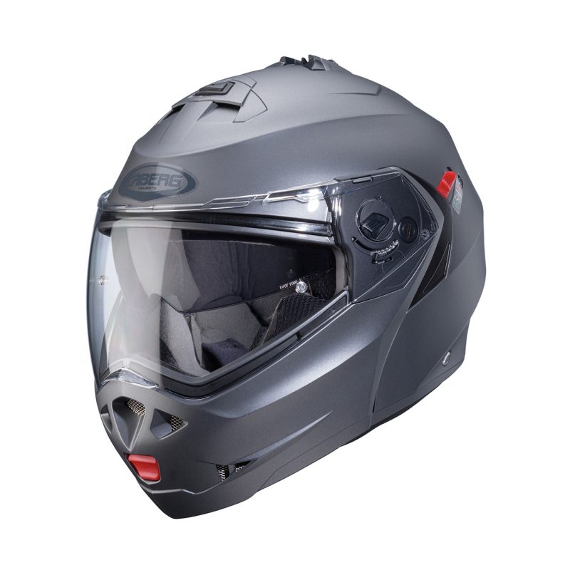 CABERG DUKE X MAT SIVA