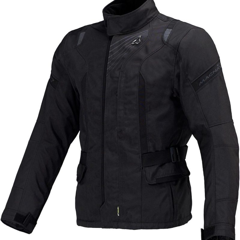 MACNA ESSENTIAL RL MOTO JAKNA