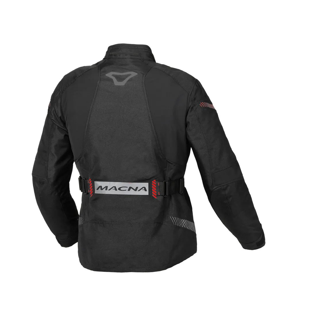 Macna Nivala Ženska Moto Jakna - Slika 8