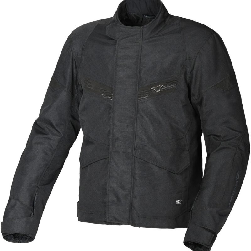 Macna RAPTOR moto jakna