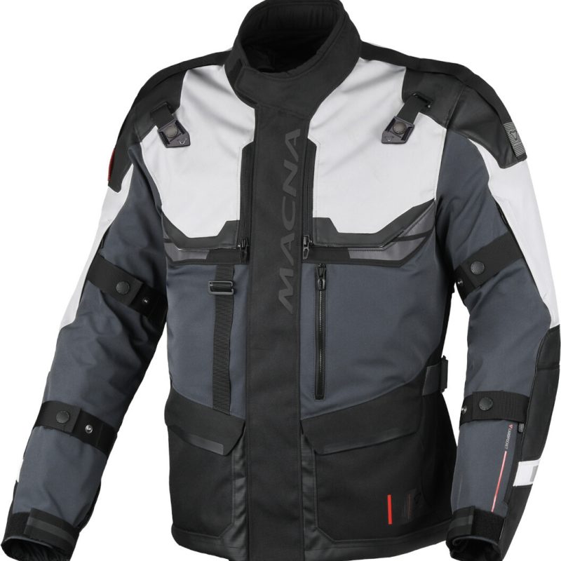 Macna Touros moto jakna