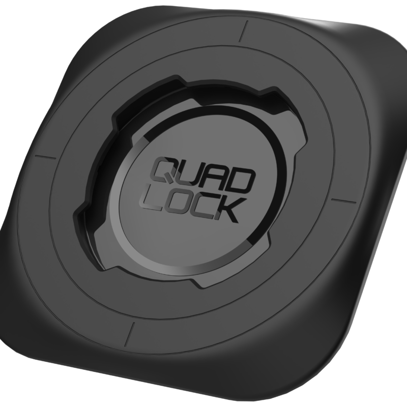 Quad Lock MAG Univerzalni Adapter