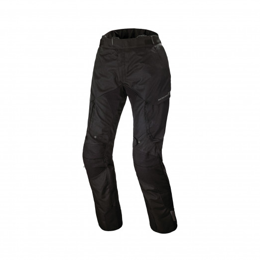 Macna Forge ženske moto pantalone