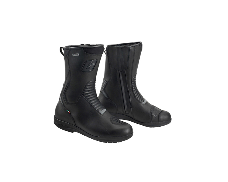 GAERNE MOTO ČIZME G_PRESTIGE GORE TEX