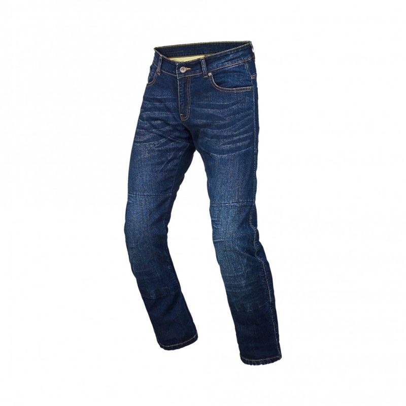 Macna Squad Pantalone