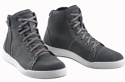 Gaerne Voyager CDG Gore-tex patike