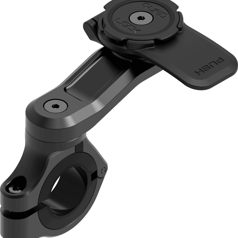 Quad Lock Motocikl Guvernal nosač Pro
