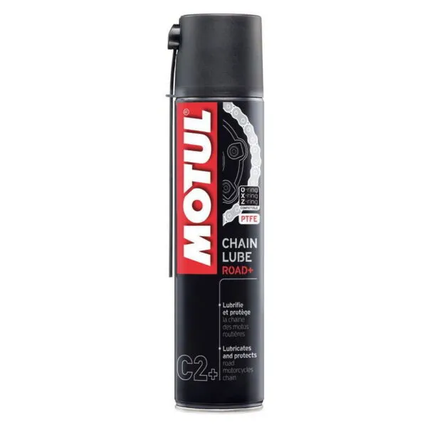 Motul C2+ Chain Lube