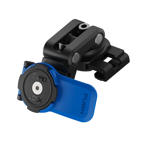 Quad Lock Motocikl nosač rezervoar kočnice