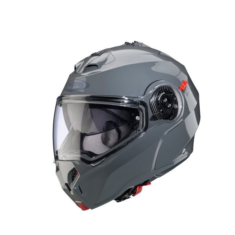 CABERG DUKE EVO STONE SIVA