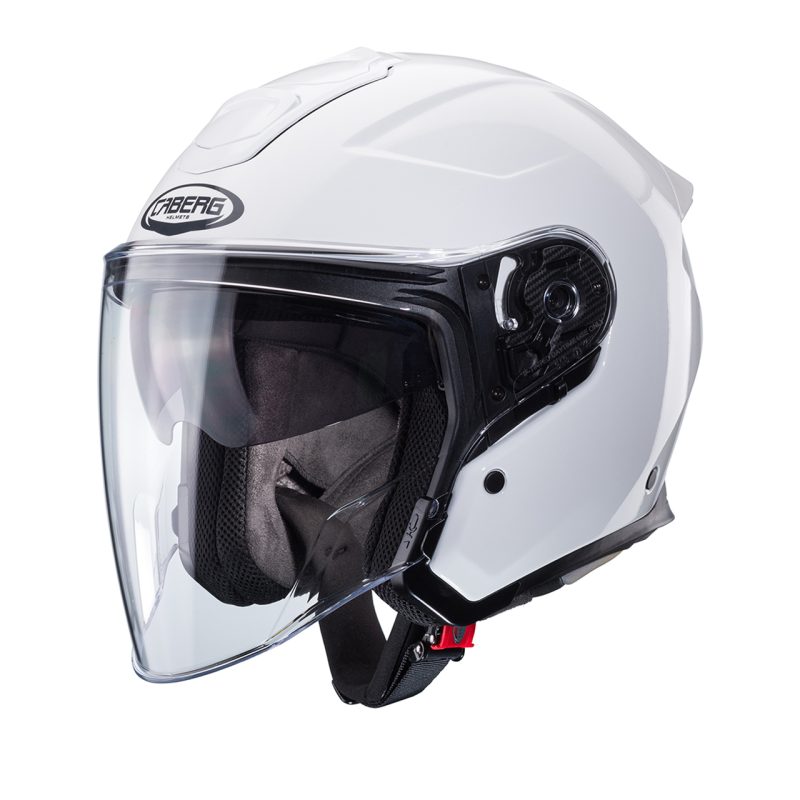Caberg Flyon II Bela