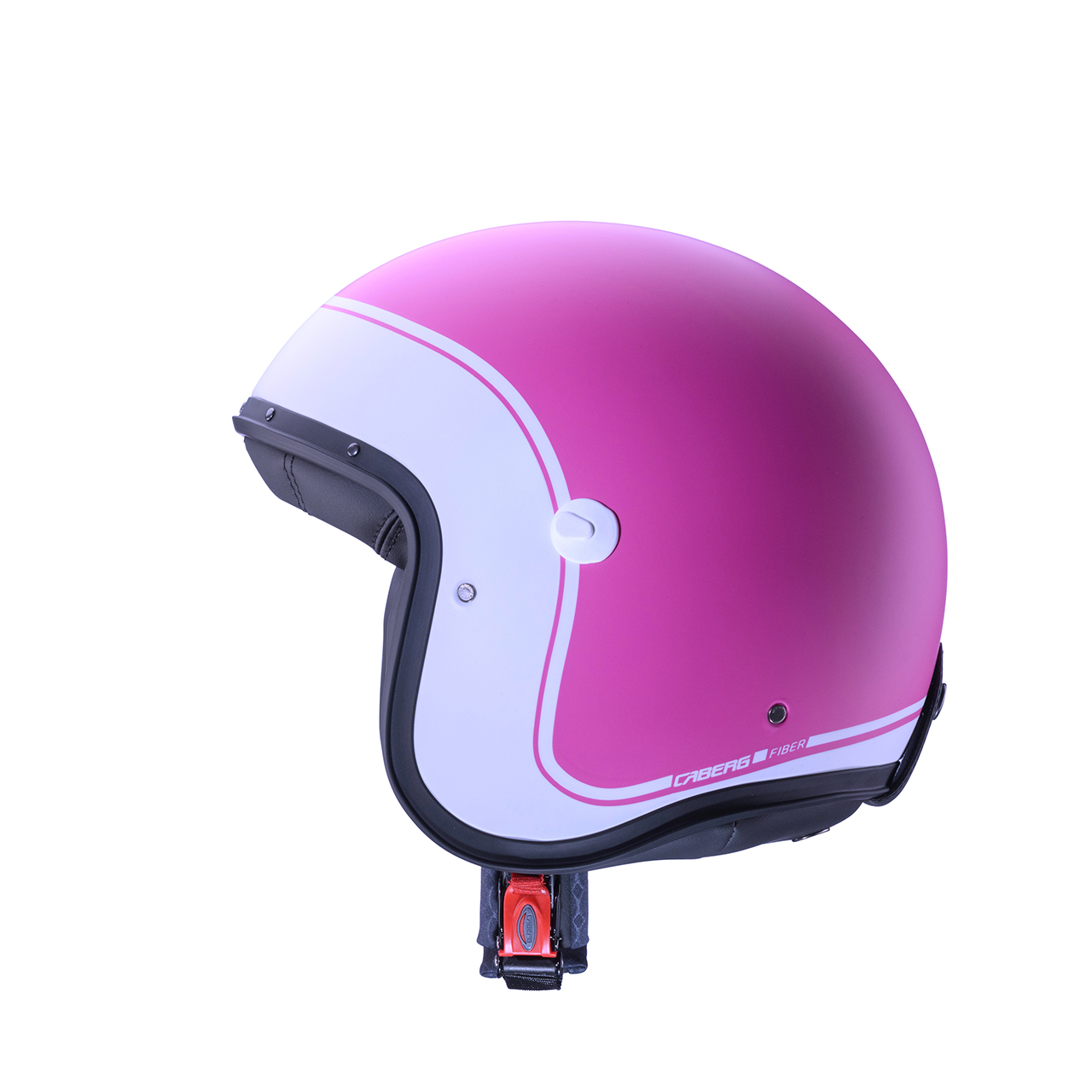 CABERG FREERIDE X IMOLA MAT FUCHSIA PINK - Slika 2
