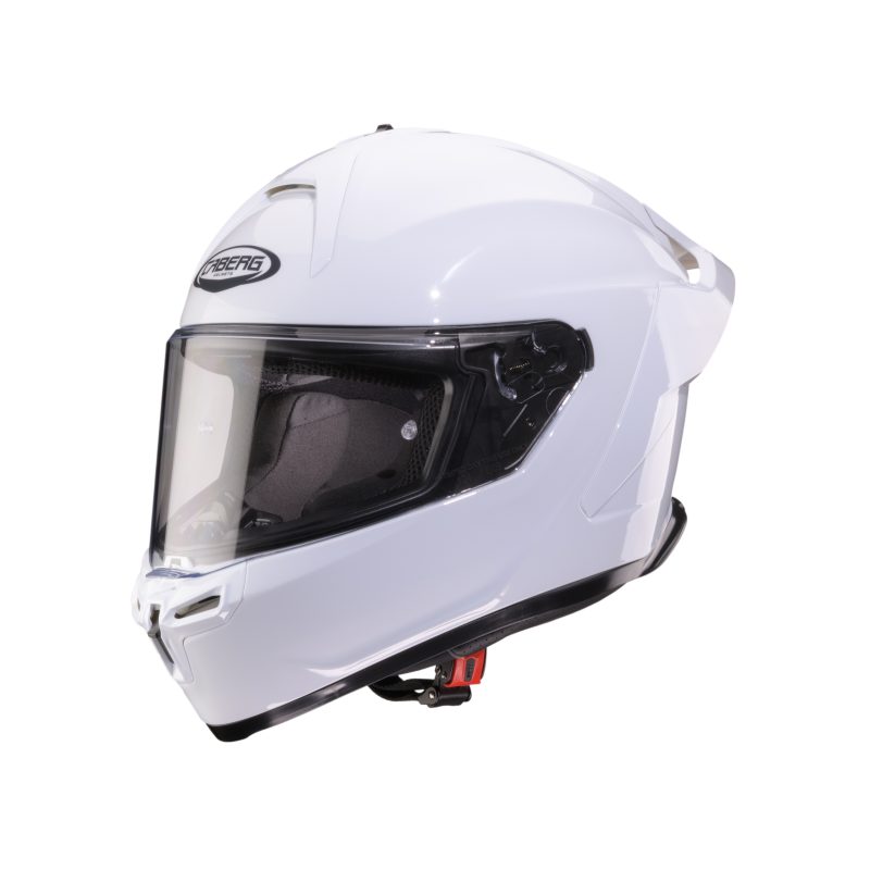 Caberg Roxter Bela