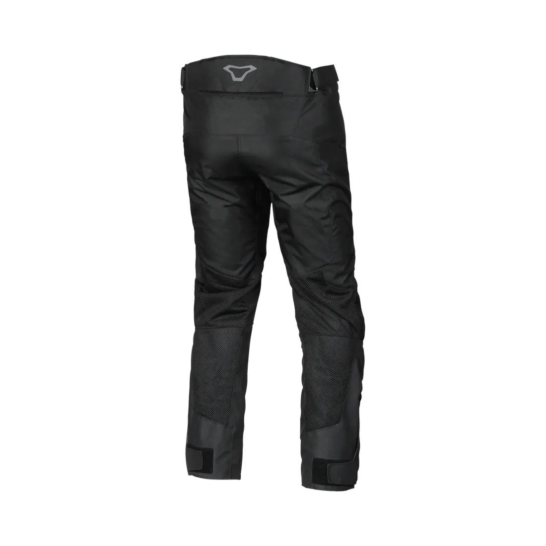 Macna Airmore Moto Pantalone - Slika 2