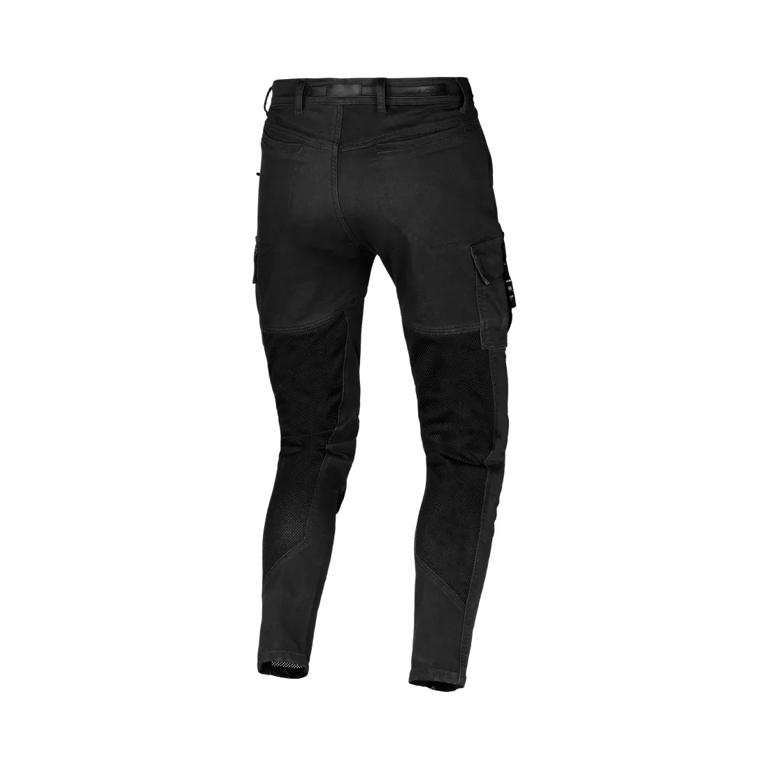 Macna Bombar Moto Pantalone - Slika 3