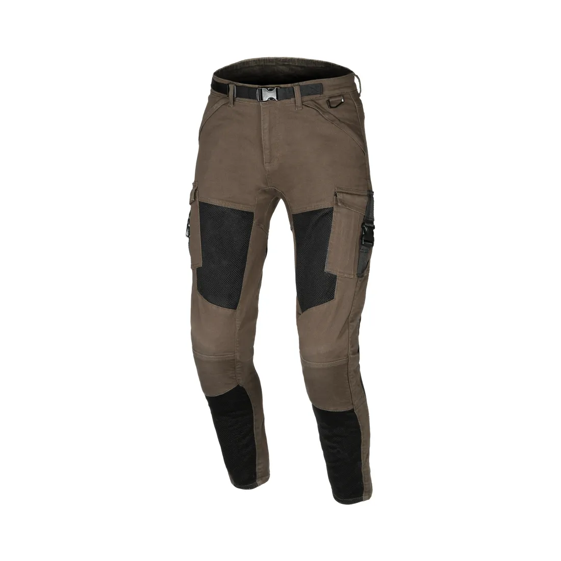 Macna Bombar Moto Pantalone - Slika 2