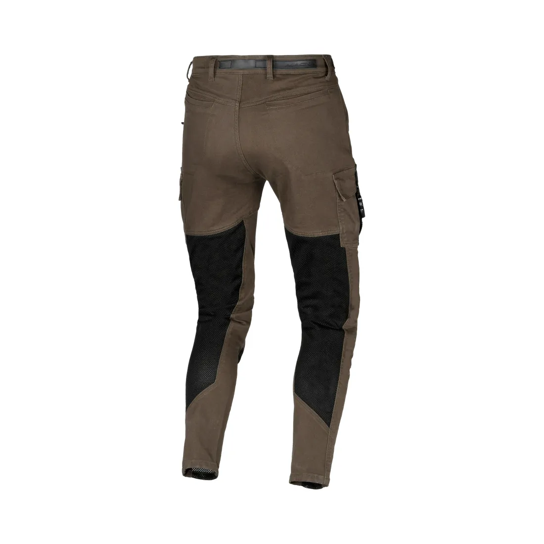 Macna Bombar Moto Pantalone - Slika 4