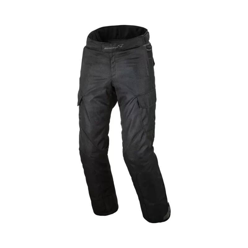 Macna Club E Moto Pantalone