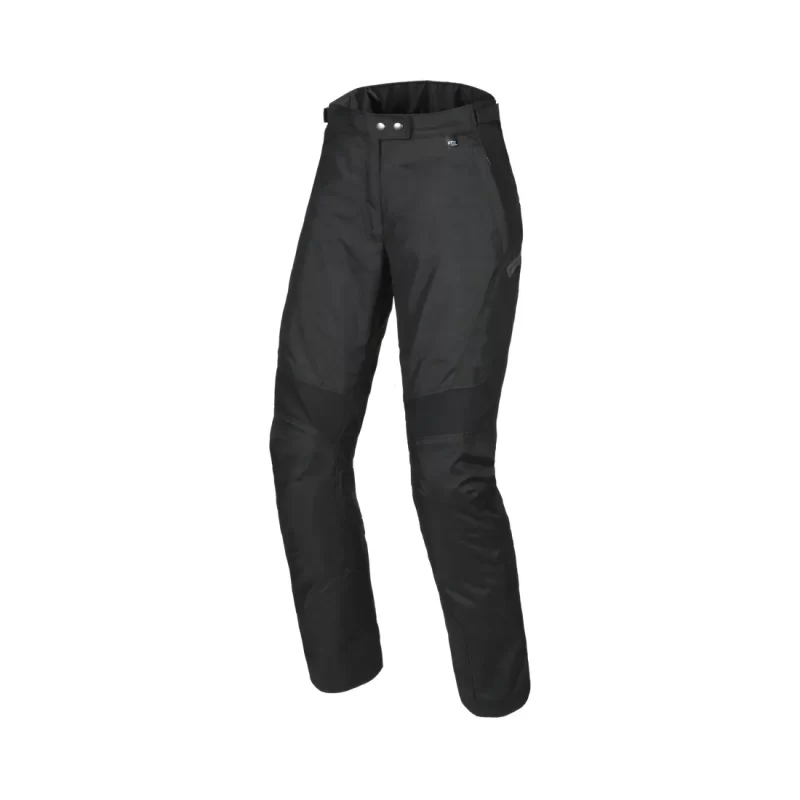 Macna Deva Ženske Moto Pantalone