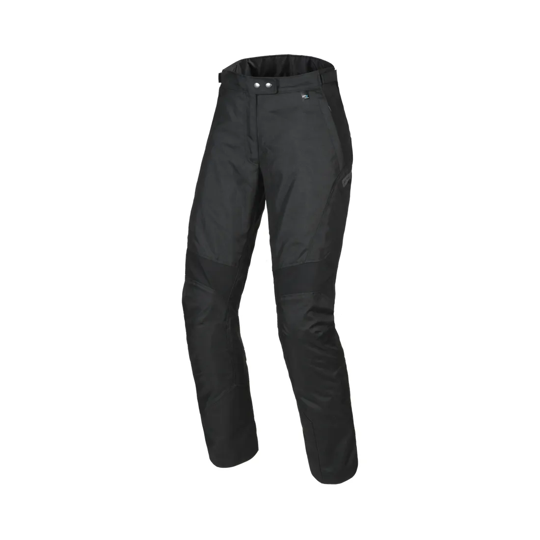 Macna Deva Ženske Moto Pantalone