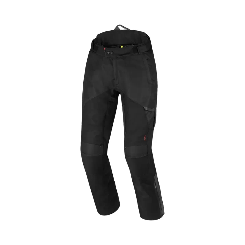 Macna Forge 2.0 Moto Pantalone
