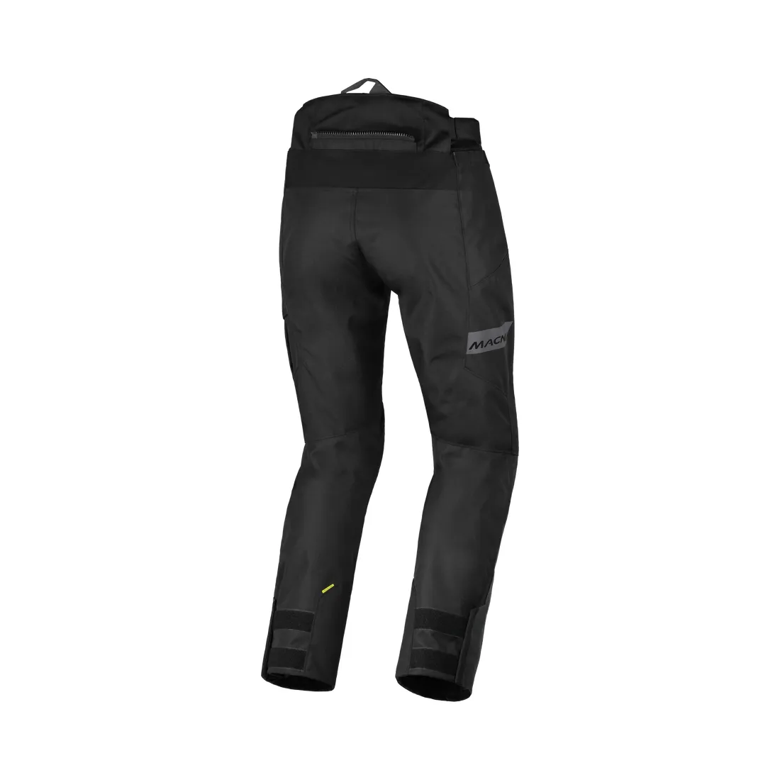 Macna Forge 2.0 Moto Pantalone - Slika 2
