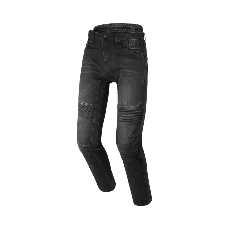 Macna Individo 2.0 Moto Farmerke