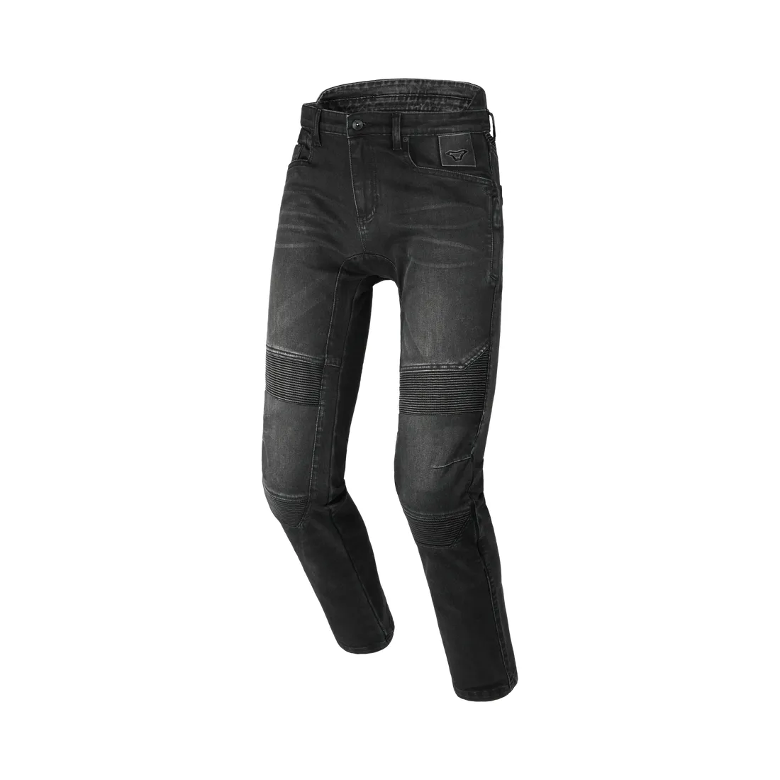Macna Individo 2.0 Moto Farmerke