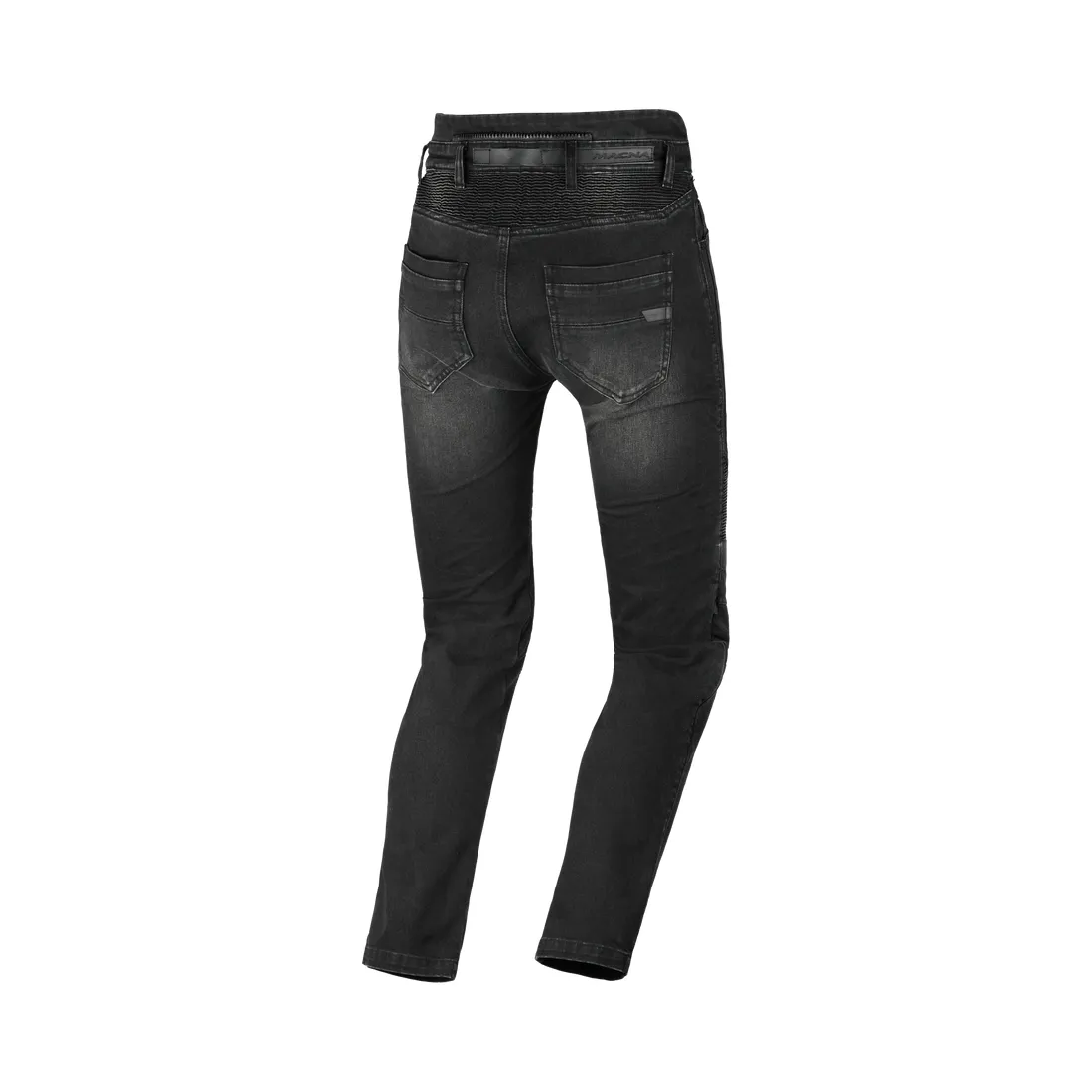 Macna Individo 2.0 Moto Farmerke - Slika 3